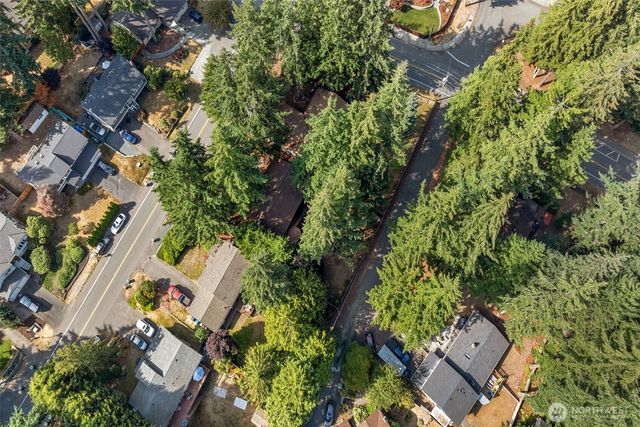 14015 60th Avenue W, Edmonds, WA 98026