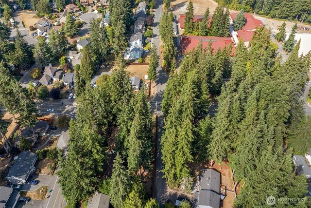 14015 60th Avenue W, Edmonds, WA 98026