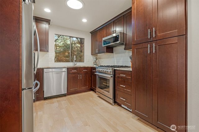 14015 60th Avenue W, Edmonds, WA 98026