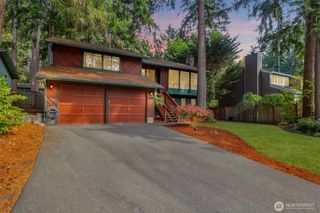 14015 60th Avenue W, Edmonds, WA 98026