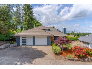 2931 DOGWOOD Ct S, Salem, OR 97302