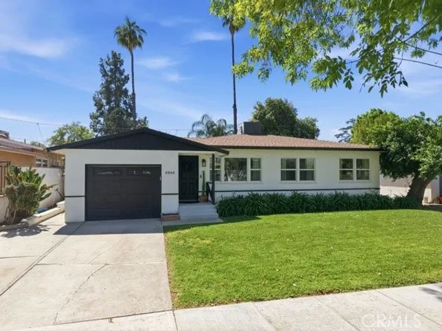 4866 Sunnyside, Riverside, CA 92506