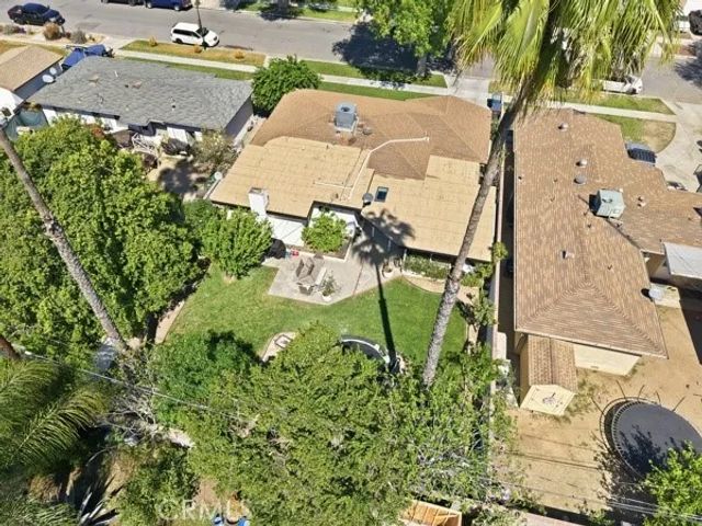 4866 Sunnyside, Riverside, CA 92506