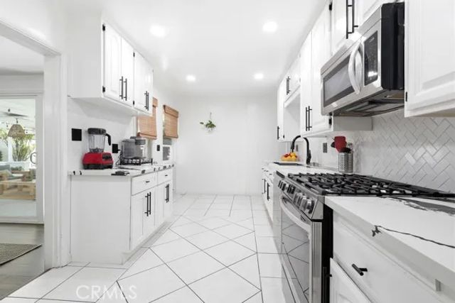 4866 Sunnyside, Riverside, CA 92506