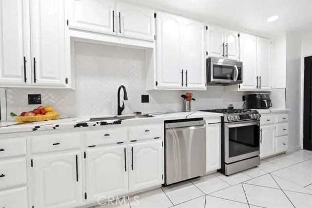 4866 Sunnyside, Riverside, CA 92506