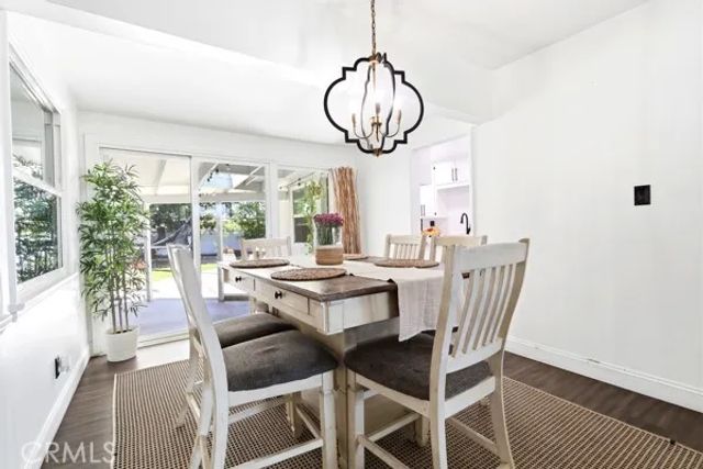 4866 Sunnyside, Riverside, CA 92506