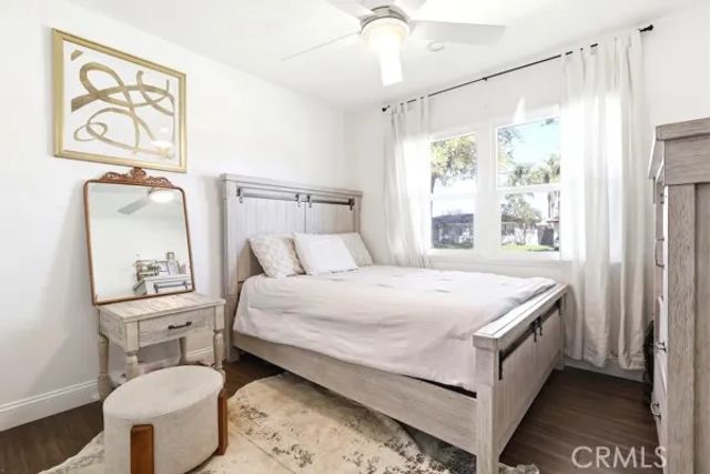 4866 Sunnyside, Riverside, CA 92506