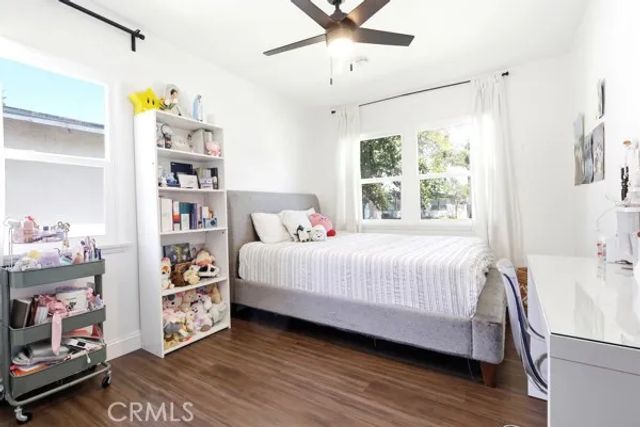 4866 Sunnyside, Riverside, CA 92506