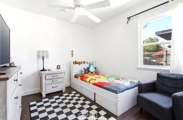 4866 Sunnyside, Riverside, CA 92506