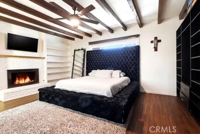 4866 Sunnyside, Riverside, CA 92506