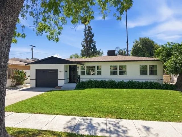 4866 Sunnyside, Riverside, CA 92506