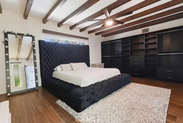 4866 Sunnyside, Riverside, CA 92506