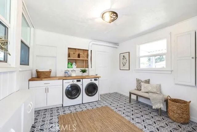 4866 Sunnyside, Riverside, CA 92506