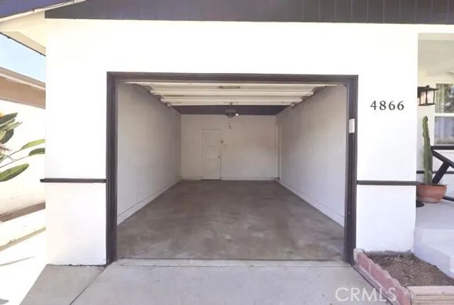 4866 Sunnyside, Riverside, CA 92506