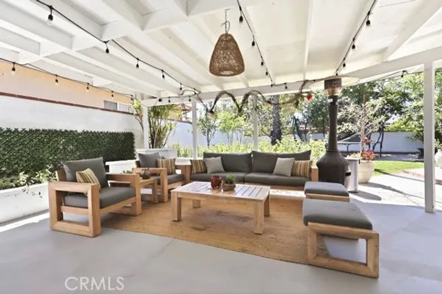 4866 Sunnyside, Riverside, CA 92506