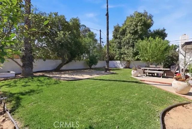 4866 Sunnyside, Riverside, CA 92506