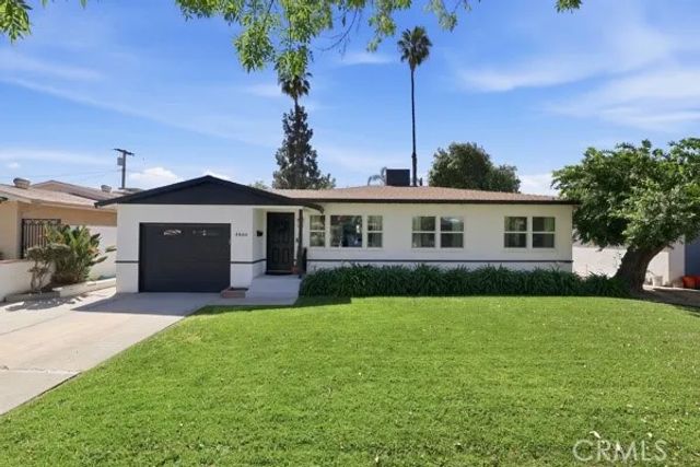 4866 Sunnyside, Riverside, CA 92506