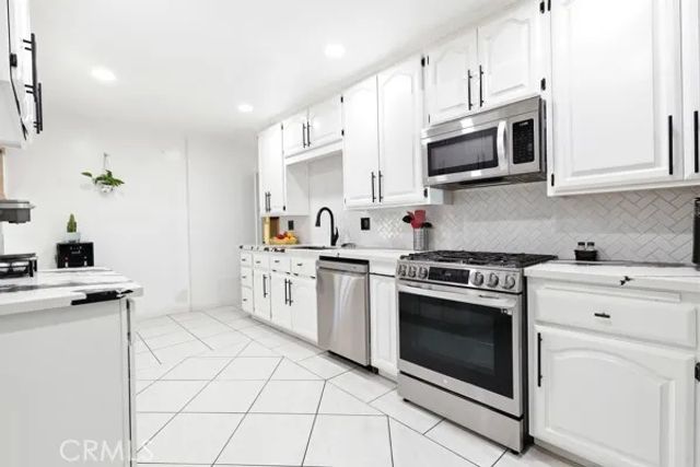 4866 Sunnyside, Riverside, CA 92506