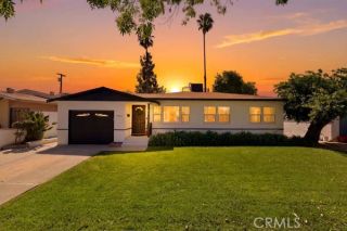 4866 Sunnyside, Riverside, CA 92506
