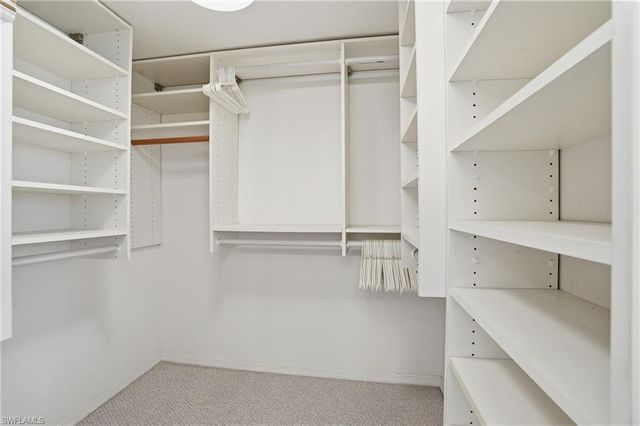 10684 Gulf Shore DR # 106B, Naples, FL 34108