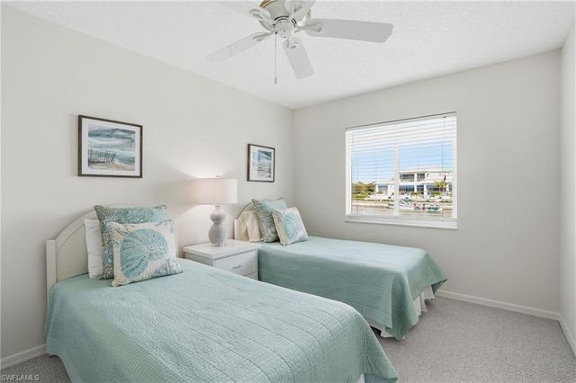 10684 Gulf Shore DR # 106B, Naples, FL 34108