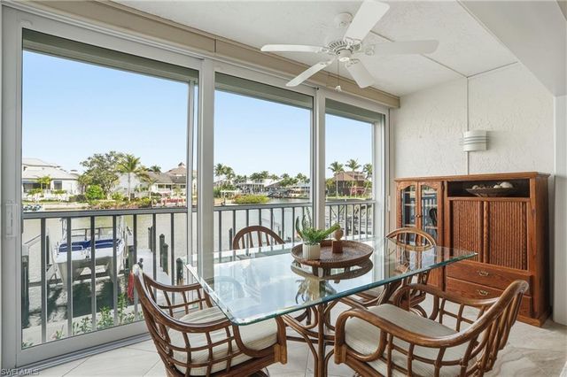 10684 Gulf Shore DR # 106B, Naples, FL 34108