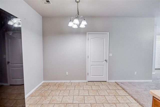 4801 SE 77th Street, Oklahoma City, OK 73135