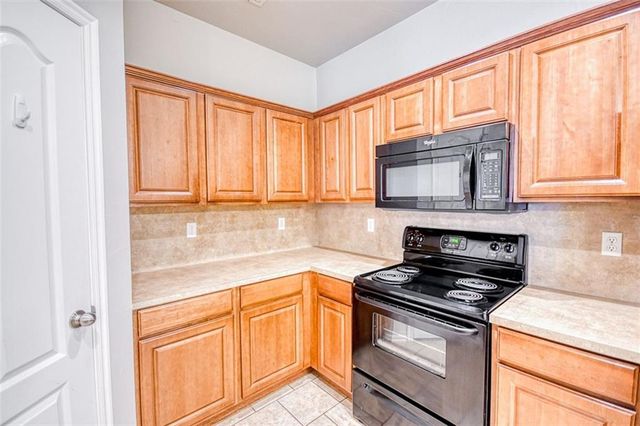 4801 SE 77th Street, Oklahoma City, OK 73135