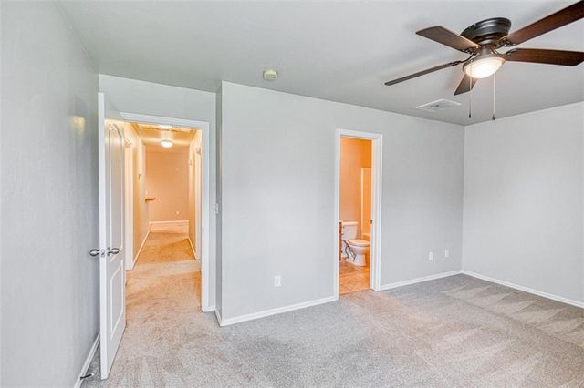 4801 SE 77th Street, Oklahoma City, OK 73135