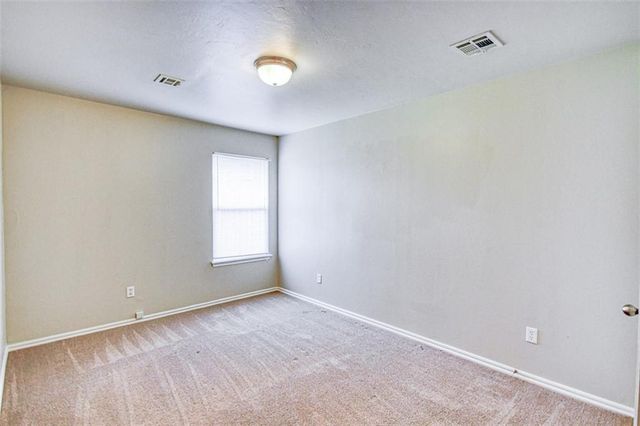 4801 SE 77th Street, Oklahoma City, OK 73135