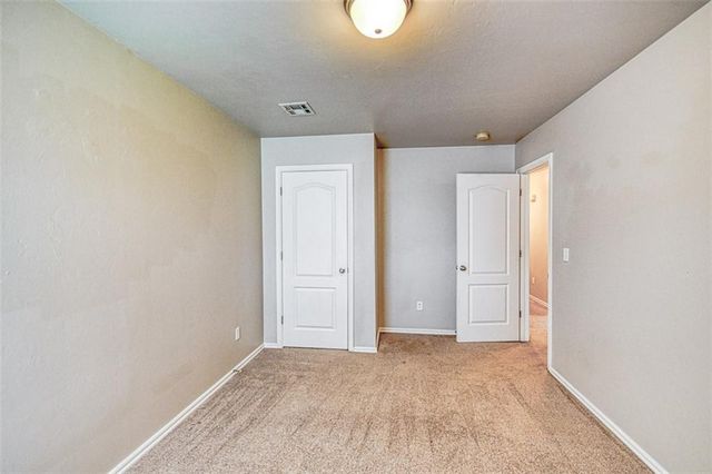 4801 SE 77th Street, Oklahoma City, OK 73135