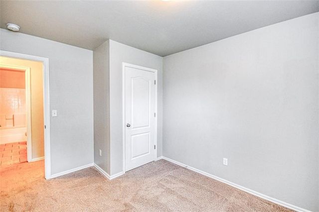 4801 SE 77th Street, Oklahoma City, OK 73135