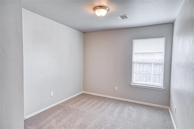 4801 SE 77th Street, Oklahoma City, OK 73135