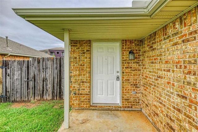 4801 SE 77th Street, Oklahoma City, OK 73135