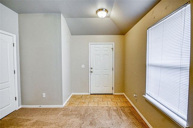 4801 SE 77th Street, Oklahoma City, OK 73135