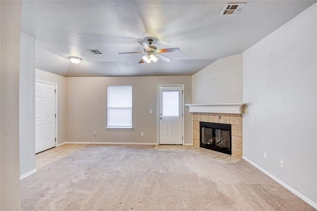4801 SE 77th Street, Oklahoma City, OK 73135