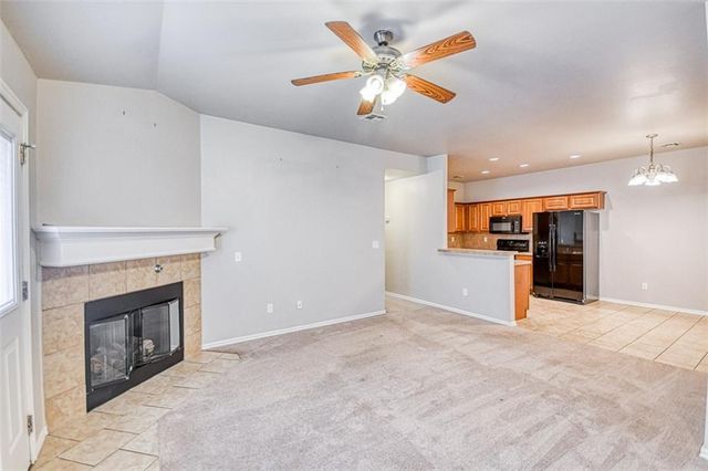 4801 SE 77th Street, Oklahoma City, OK 73135