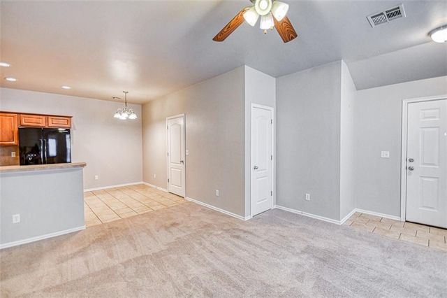 4801 SE 77th Street, Oklahoma City, OK 73135