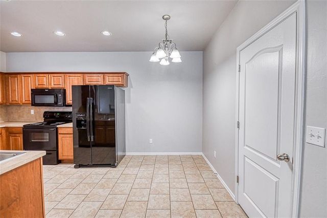 4801 SE 77th Street, Oklahoma City, OK 73135