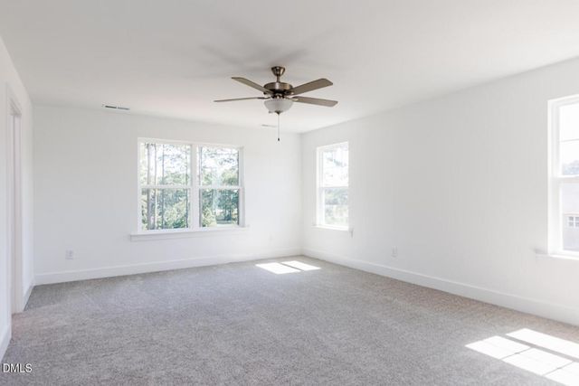 236 Golfview Avenue, Benson, NC 27504