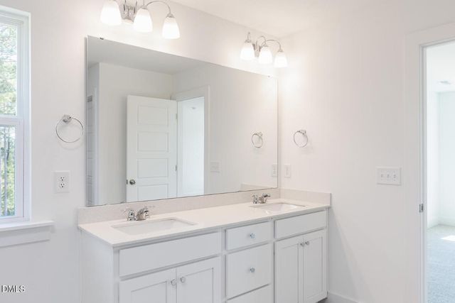 236 Golfview Avenue, Benson, NC 27504