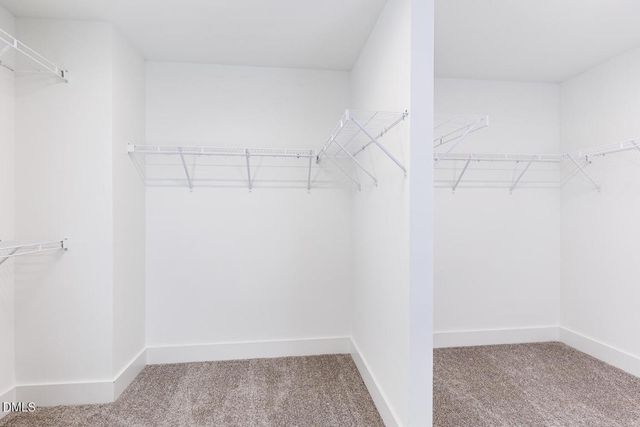 236 Golfview Avenue, Benson, NC 27504