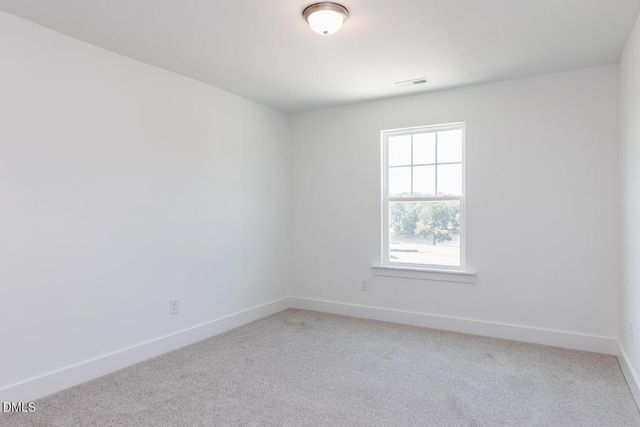 236 Golfview Avenue, Benson, NC 27504