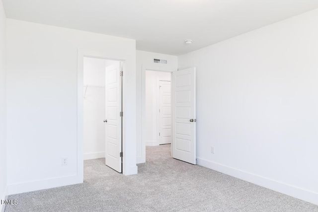 236 Golfview Avenue, Benson, NC 27504