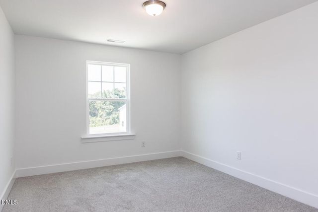 236 Golfview Avenue, Benson, NC 27504