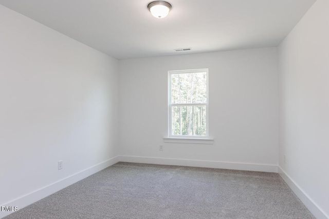 236 Golfview Avenue, Benson, NC 27504