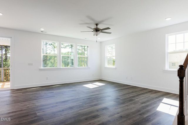 236 Golfview Avenue, Benson, NC 27504