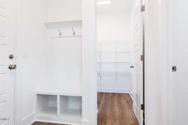 236 Golfview Avenue, Benson, NC 27504