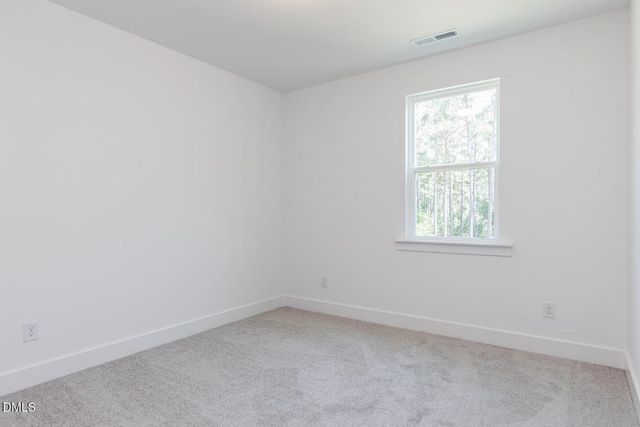 236 Golfview Avenue, Benson, NC 27504