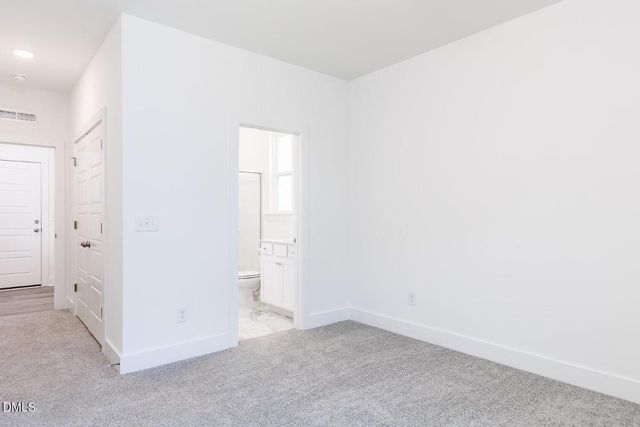 236 Golfview Avenue, Benson, NC 27504